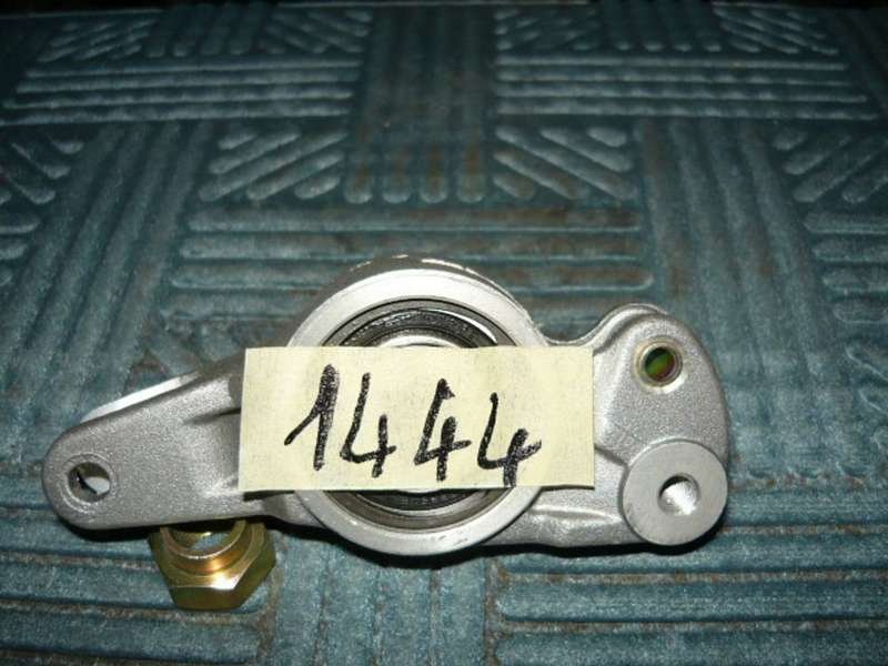 IMG-PRODUCT